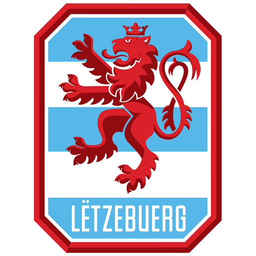 Team Badge icon