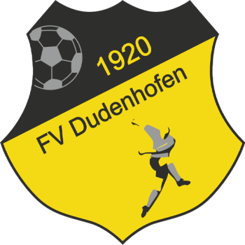 away team icon