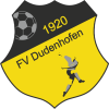 tiny away badge icon