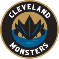 Cleveland Monsters
