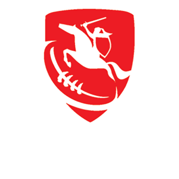 team badge