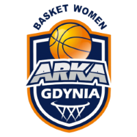 Former team badge icon