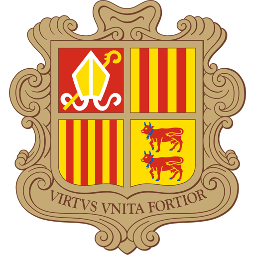 Team Badge icon