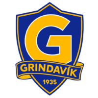 Former team badge icon