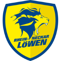 Rhein-Neckar Löwen