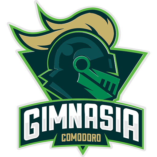 Gimnasia y Esgrima de Comodoro Rivadavia