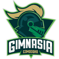 Former team badge icon