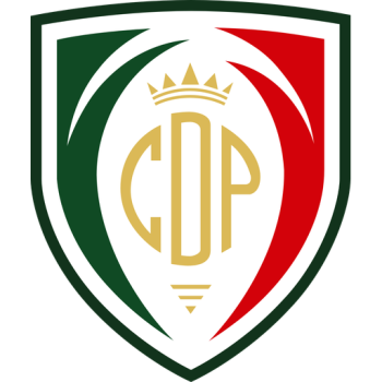 away team icon