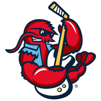 home team badge