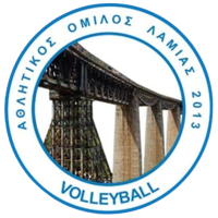 Former team badge icon