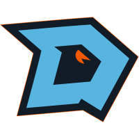 Former team badge icon