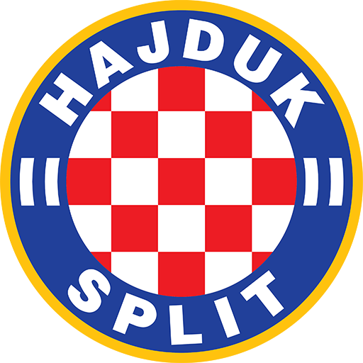 Hajduk Split