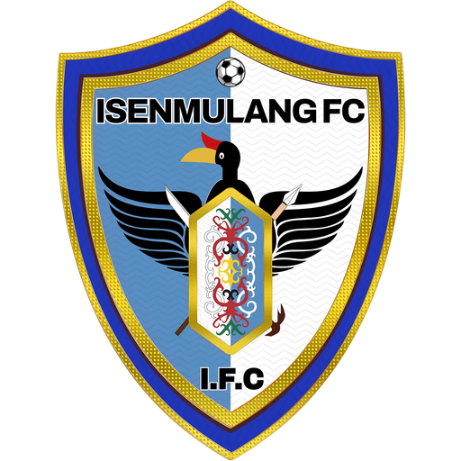 Team Badge icon