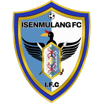 home team badge
