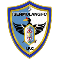 Team Badge