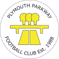 Team Badge