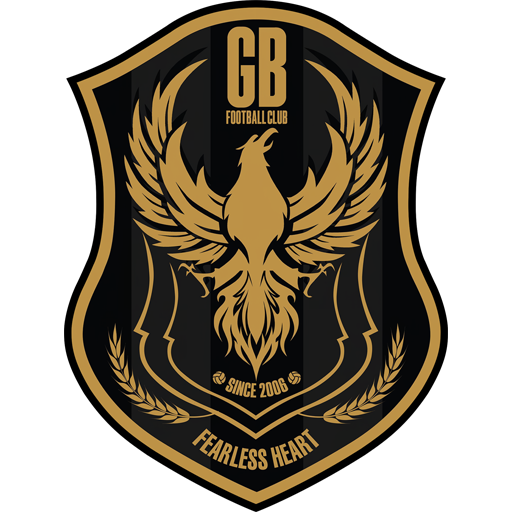 GB FC