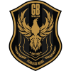Lao Army