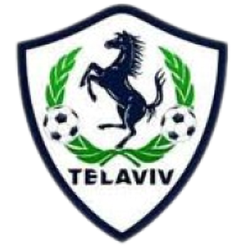 home team badge
