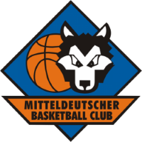 Former team badge icon