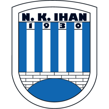 Team Badge