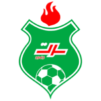 Team Badge