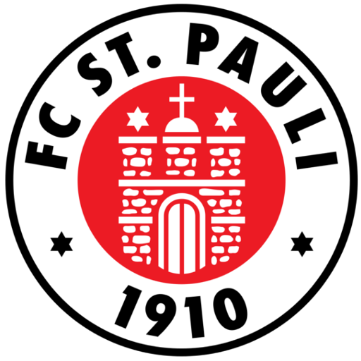 FC St. Pauli II