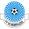 tiny away badge icon