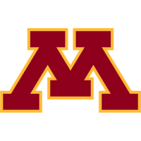 Former Manager Team Icon