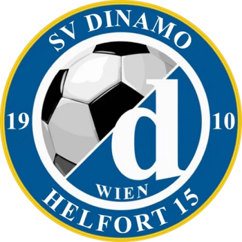 home team badge