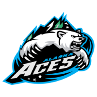 Former team badge icon