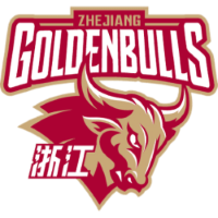 Former team badge icon