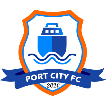 away team icon