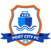 tiny home badge icon