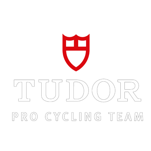 team badge