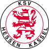 tiny away badge icon