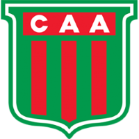 Former team badge icon