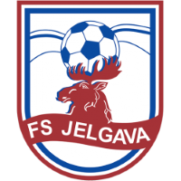 Former team badge icon