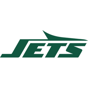 away team icon