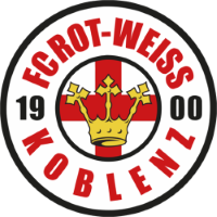 Team Badge