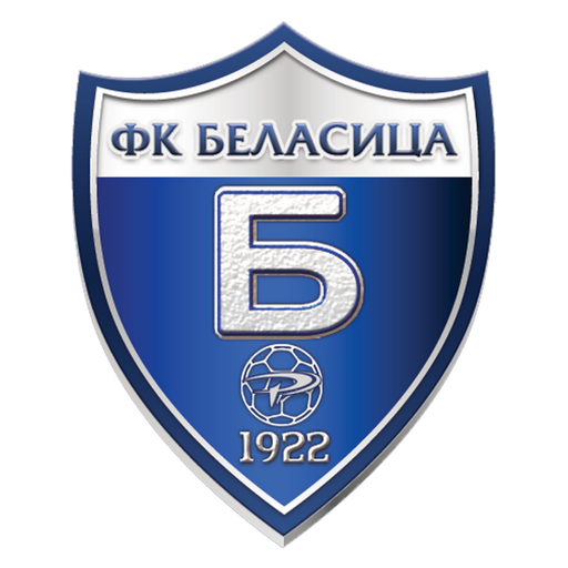 Belasica