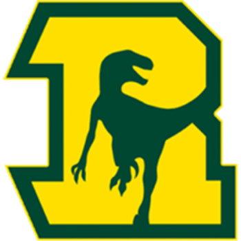 Team Badge