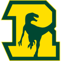 Team Badge