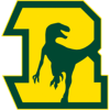 tiny away badge icon