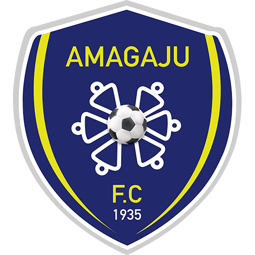 Amagaju