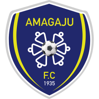 Team Badge