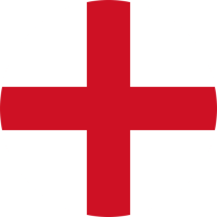England Rugby League