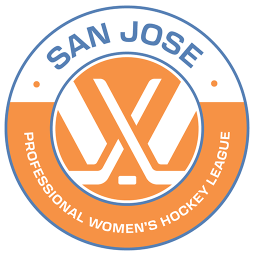 team badge