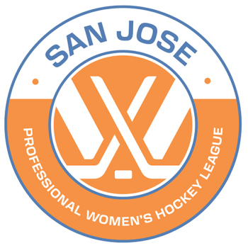 Team Badge