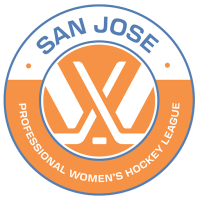 Team Badge